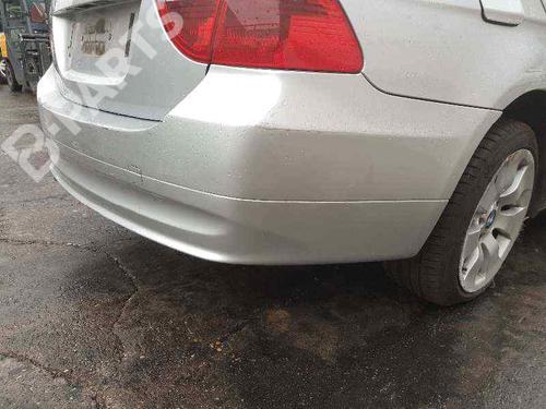 Front left lock BMW 3 Touring (E91) 330 d | BP10541148C98  - Image 110