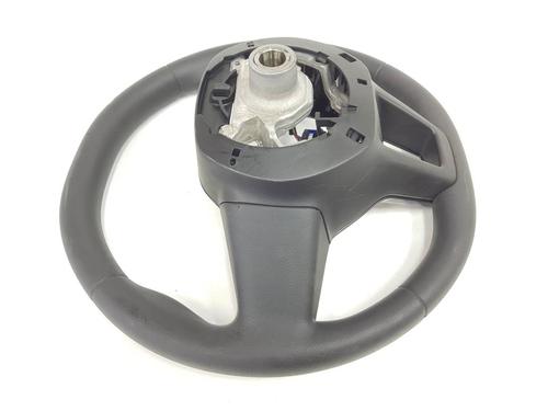 Rat RENAULT KANGOO III Box Body/MPV | BP38929904C49 - Image 6