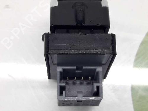 Left rear window switch AUDI A1 Sportback (8XA, 8XF) 1.0 TFSI | BP3655998I29 