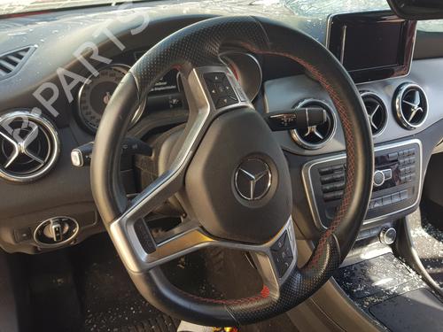 Electronic module MERCEDES-BENZ GLA-CLASS (X156) GLA 200 CDI / d (156.908) | BP28964963M83 