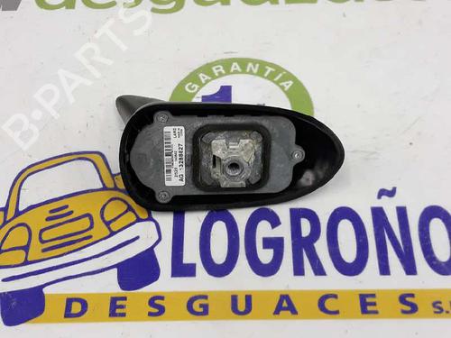 Autre OPEL INSIGNIA A (G09) 2.0 CDTI (68) | BP14125054O1 