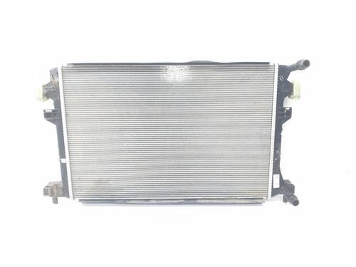 Other SEAT ARONA (KJ7, KJP)  | BP29194205O1 