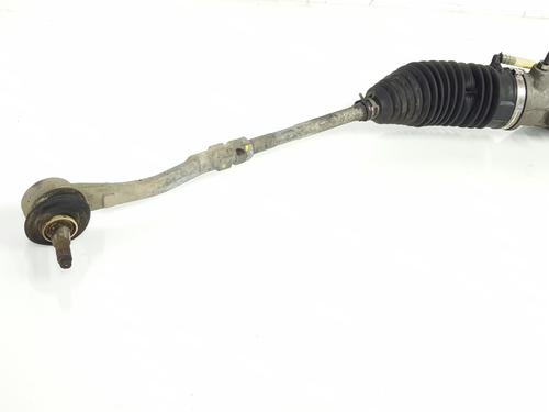 Steering rack PEUGEOT 3008 I MPV (0U_) 2.0 HDi 150 / BlueHDi 150 | BP29011114M22