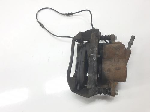Right front brake caliper MERCEDES-BENZ VIANO (W639)  | BP25903843M104 