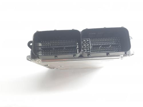 Engine control unit (ECU) VW CRAFTER Van (SY_, SX_)  | BP28030851M57 