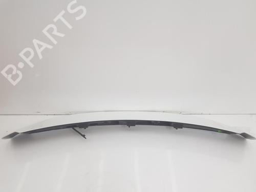 Rear spoiler FORD FOCUS II (DA_, HCP, DP) 1.6 Ti | BP15389495C96 