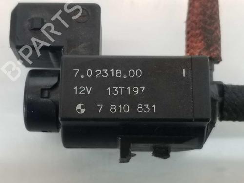 Other BMW 5 (F10) 520 d | BP14081008O1 