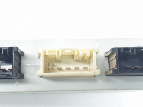 Electronic module BMW 3 Gran Turismo (F34) 320 d | BP16959740M83 