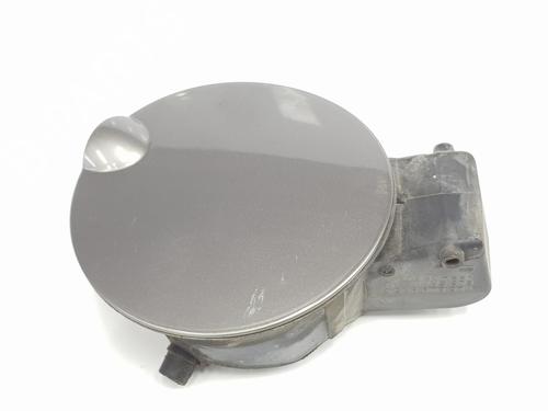 Used Fuel flap SEAT IBIZA III (6L1) [2002-2009]  29275773