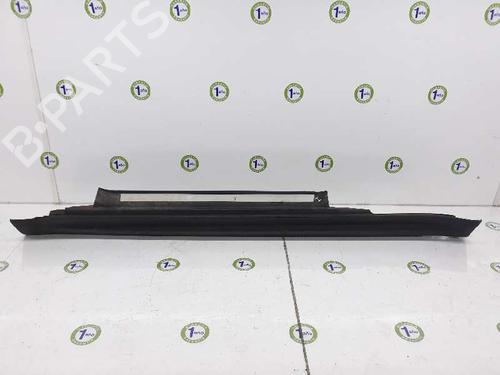 Other MINI MINI (R56) Cooper S | BP14118122O1 