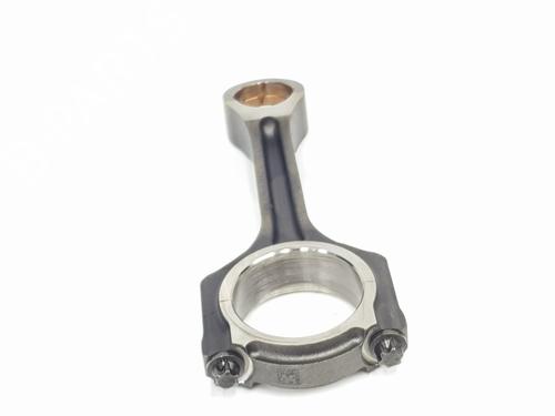 Other FORD TRANSIT CUSTOM V362 Bus (F3) 2.0 EcoBlue | BP31344052O1 - Image 3