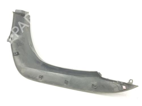 Front right wheel arch trim TOYOTA LAND CRUISER PRADO (_J12_) 3.0 D-4D (KDJ120, KDJ125) | BP16418705C135 