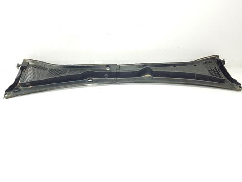 Used Scuttle panel CITROËN C4 CACTUS 1.6 BlueHDi 100 (99 hp) 20666384