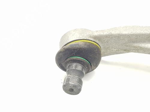 Left front suspension arm AUDI A6 C7 (4G2, 4GC) 2.0 TDI | BP30482141M12 