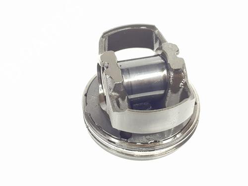 Andre RENAULT TRAFIC III Van (FG_) 2.0 dCi 120 (FGMN) | BP31343787O1 