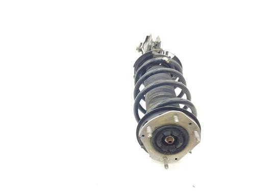 Right front shock absorber FORD PUMA (J2K, CF7) | BP39192591M17 - Image 5