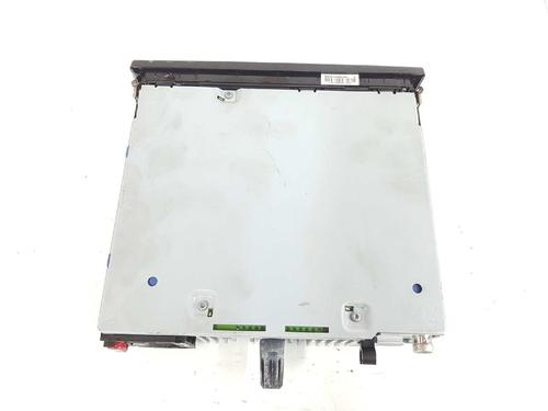 Radio OPEL MOVANO B Van (X62) 2.3 CDTI RWD (FV) | BP6127344E6 
