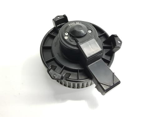 Heater blower motor TOYOTA LAND CRUISER PRADO (_J12_) 3.0 D-4D (KDJ120, KDJ125) | BP24615018M62 