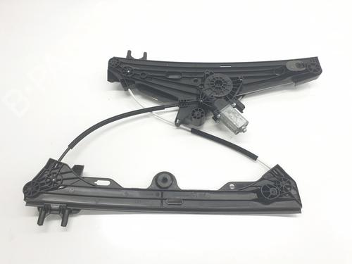 Rudehejsemekanisme ventre foran OPEL ASTRA L Sports Tourer (O5) [2021-2025]  26012199