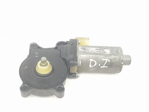 Used Left front window motor FORD TRANSIT CONNECT (P65_, P70_, P80_) 1.8 Di (75 hp) 20193087