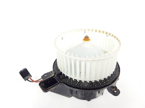 Heater blower motor SEAT IBIZA V (KJ1, KJG) 1.0 MPi | BP28156348M62 