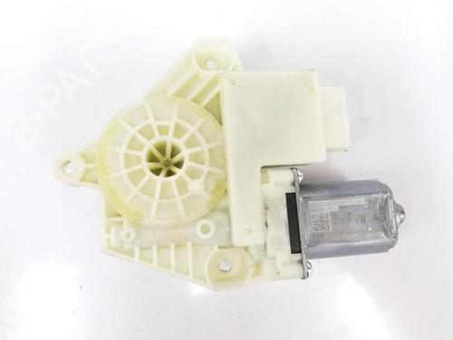 Left rear window motor VW GOLF VII (5G1, BQ1, BE1, BE2) 2.0 TDI | BP13377531E23 