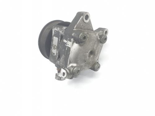 Steering pump FIAT DUCATO Van (250_)  | BP29728829M99 