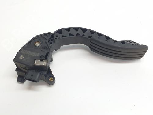 Used Pedal Pedal 37495254 37495254