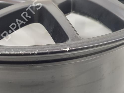 Rim TESLA MODEL 3 (5YJ3) | BP38075875C45 - Image 7