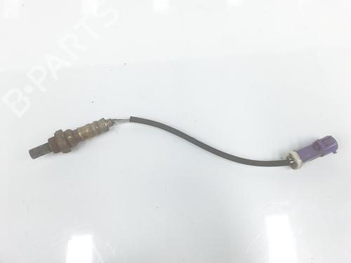 Electronic sensor FORD FIESTA VI (CB1, CCN) 1.4 | BP10503524M84 