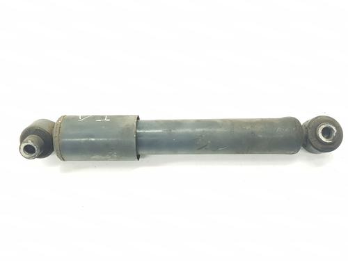 Left front shock absorber IVECO DAILY VI Van  | BP36679386M16  - Image 6