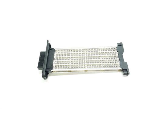Heater resistor RENAULT MASTER III Platform/Chassis (EV, HV, UV) 2.3 dCi 165 FWD (EV0P, EV0U, EV11, EV12, HV0P, HV0U,... | BP39726314M108 - Image 4