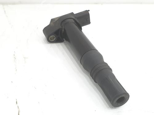 Ignition coil CITROËN C3 III (SX) 1.2 VTi 82 | BP36673392M94 - Image 2