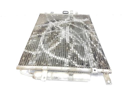 AC radiator LAND ROVER RANGE ROVER III (L322) 3.6 D 4x4 | BP10957058M32 