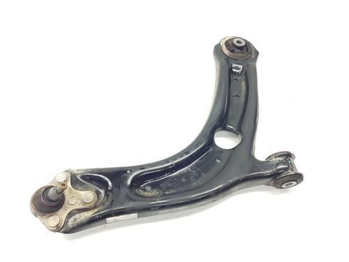 Right front suspension arm SEAT TARRACO (KN2) 2.0 TDi | BP27880134M13 