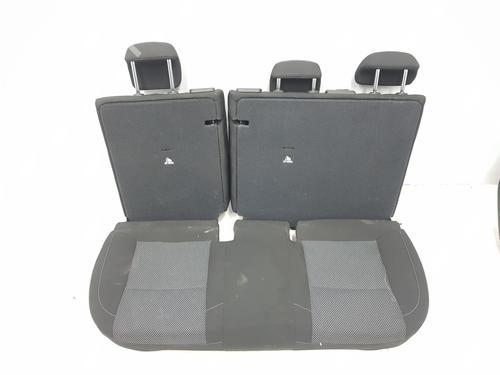Seats set CITROËN DS4 (NX_) 1.6 VTi 120 | BP13655438C78 