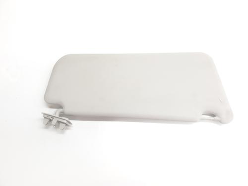Left sun visor CITROËN BERLINGO Box Body/MPV (K9) | BP36678899I1 - Image 3
