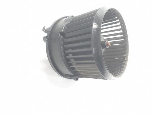 Used Heater blower motor BMW 2 Active Tourer (F45) 218 d (150 hp) 21570829