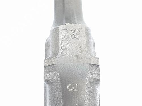 Other TOYOTA RAV 4 III (_A3_)  | BP20191952O1