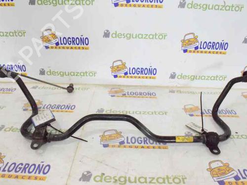 Anti roll bar MINI MINI (R50, R53) One | BP4750671M96 