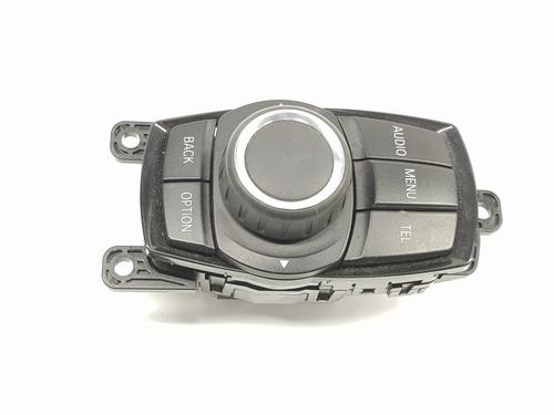 Switch BMW 1 (F20) 116 d | BP17054668I30 