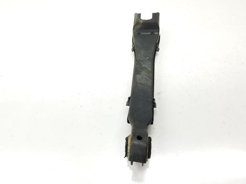 Right rear suspension arm MERCEDES-BENZ C-CLASS (W205) C 220 BlueTEC / d (205.002, 205.004) | BP27696851M15 
