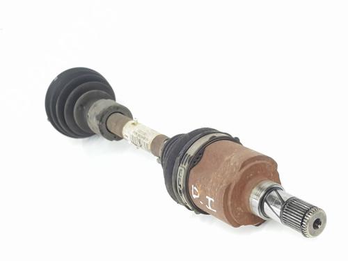 Left front driveshaft MINI MINI COUNTRYMAN (R60) | BP36649790M38 - Image 6