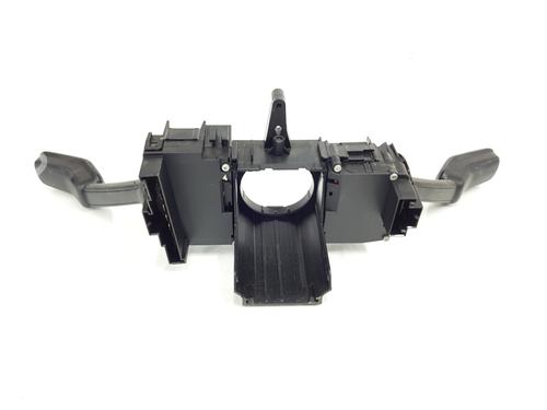 Steering wheel controls VW TRANSPORTER T6 Van (SGA, SGH, SHA, SHH) 2.0 TDI | BP27623989E15 