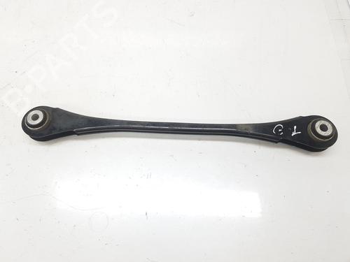 Used Right rear suspension arm BMW 1 (F21) 116 d (116 hp) 14097191