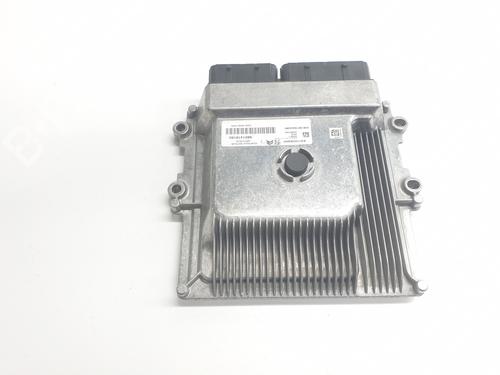 Engine control unit (ECU) OPEL ASTRA L Sports Tourer (O5) 1.2 (FRHNSL, FRHNSR) | BP25382557M57 