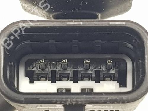 Other RENAULT KADJAR (HA_, HL_) | BP39597215O1 - Image 4