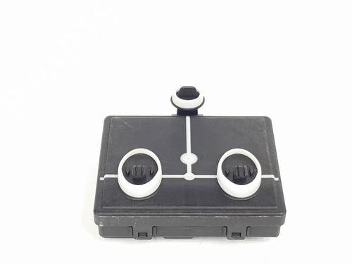 Elektronisk modul OPEL ASTRA L Sports Tourer (O5) [2021-2025]  27286209