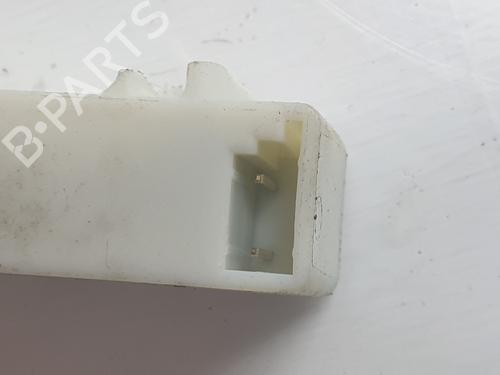 Electronic module RENAULT CLIO IV (BH_) 0.9 TCe 90 (BHNF, BHMA, BHMH, BHJK, BHJR) | BP31594062M83  - Image 5