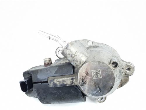 Injection pump FORD TRANSIT V363 Van (FCD, FDD) 2.0 EcoBlue | BP36672432M78 - Image 4